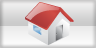Asset management
