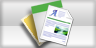 Events and meetings