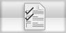 list management